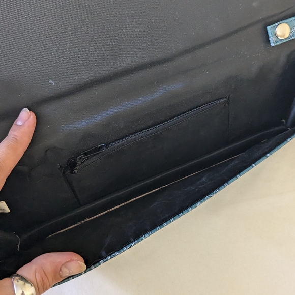 SOLD - Picture 5 of 5